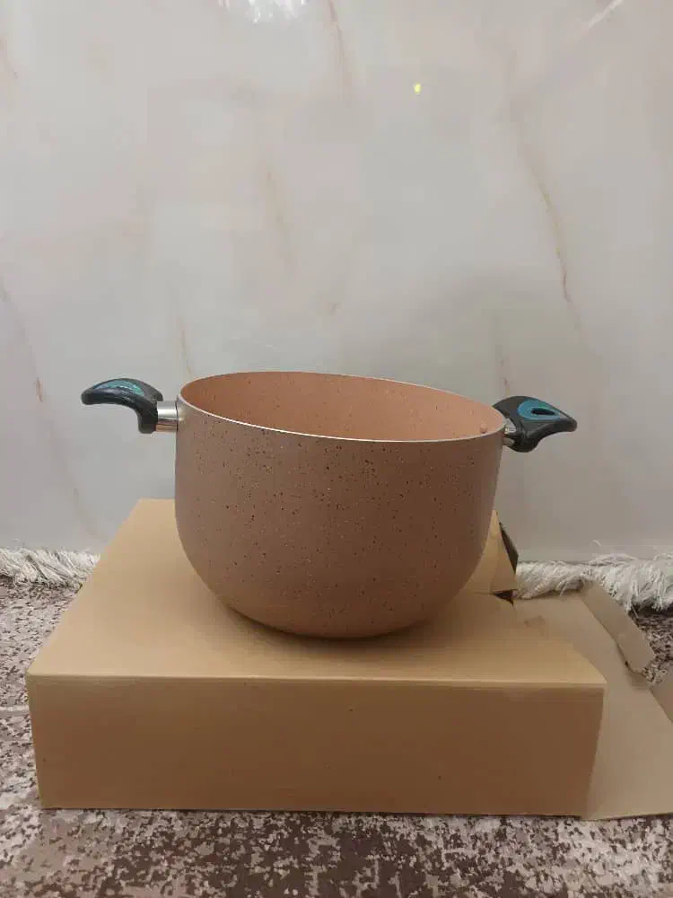 سرویس قابلمه|ظروف پخت‌وپز|رشت, حمیدیان|دیوار