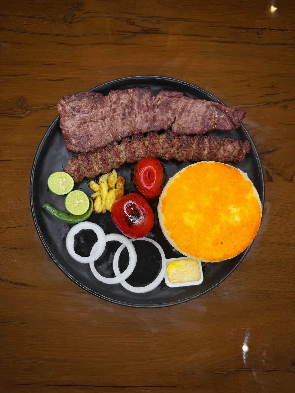 نیروی ساده|استخدام خدمات فروشگاه و رستوران|شیراز, خلیلی|دیوار