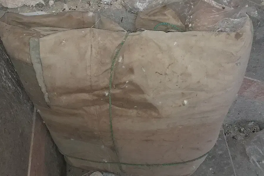 چادر اسکلتی|کوهنوردی و کمپینگ|فلاورجان, |دیوار