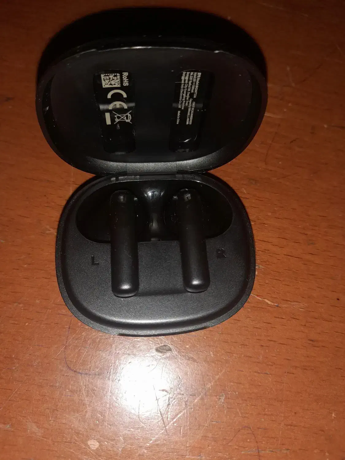 ارپاد|لوازم جانبی موبایل و تبلت|آبادان, |دیوار