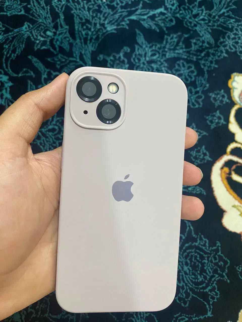 iPhone 13|موبایل|رشت, کوی مهر|دیوار