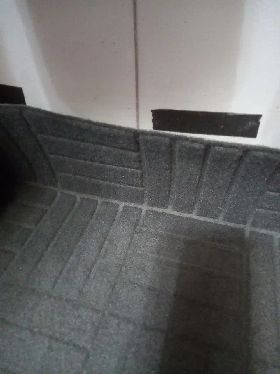 موکت طوسی رنگ|موکت|تهران, تهرانپارس غربی|دیوار