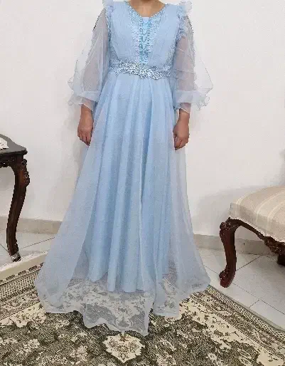 فروش فوری لباس مجلسی و خونگی|لباس|پردیس, فاز ۲|دیوار