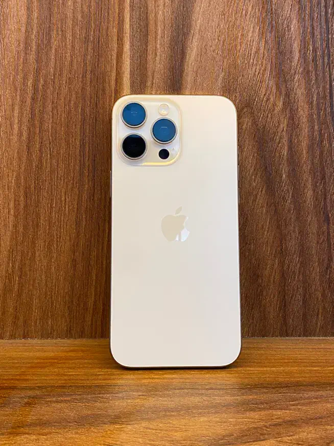 ۱۶ پرومکس ریجستر / iPhone 16 promax|موبایل|تهران, جردن|دیوار