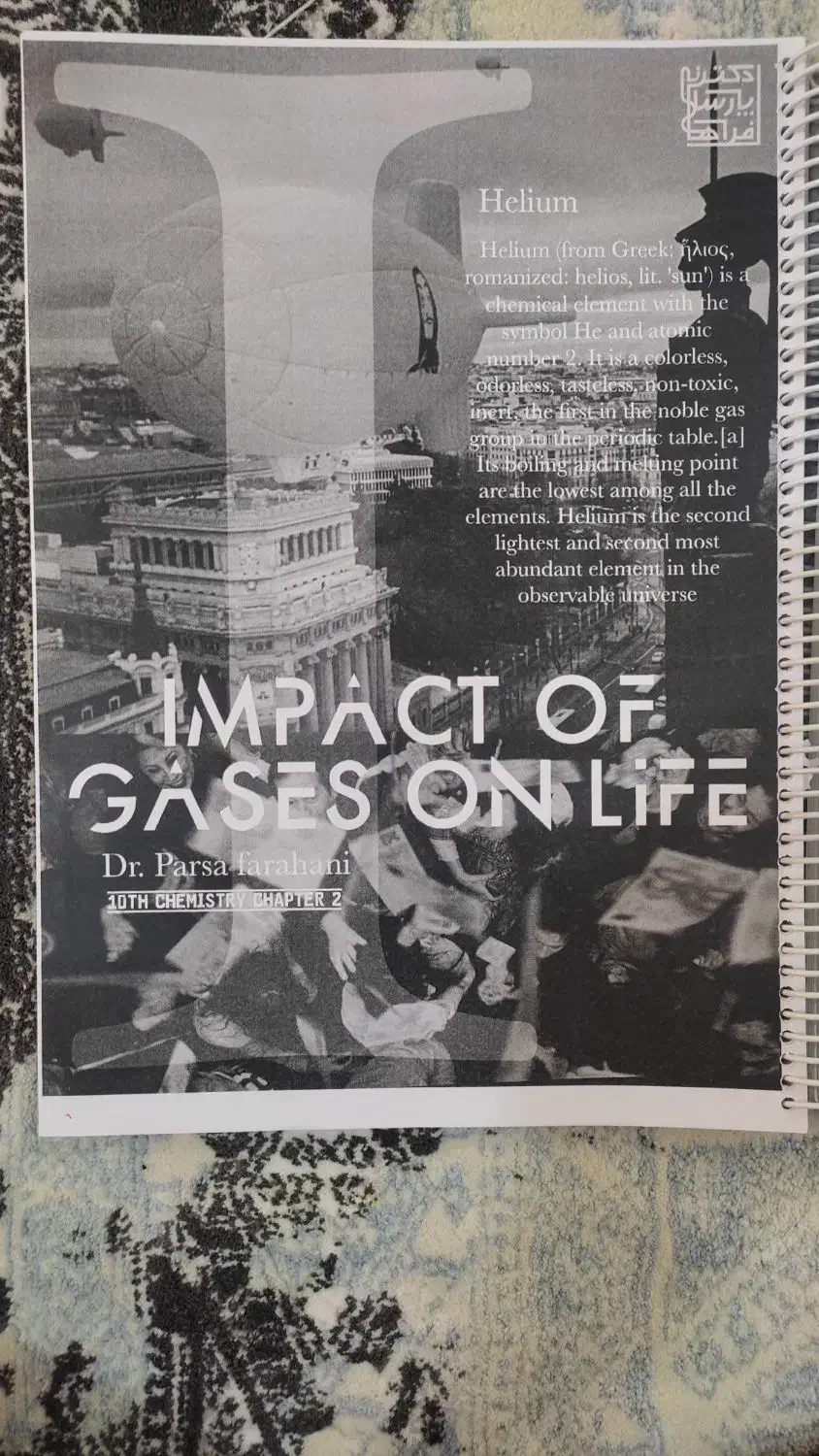 پارسا فراهانی شیمی دهم یازدهم نهایی کنکور تجربی|لوازم التحریر|قم, ناصردیوان|دیوار