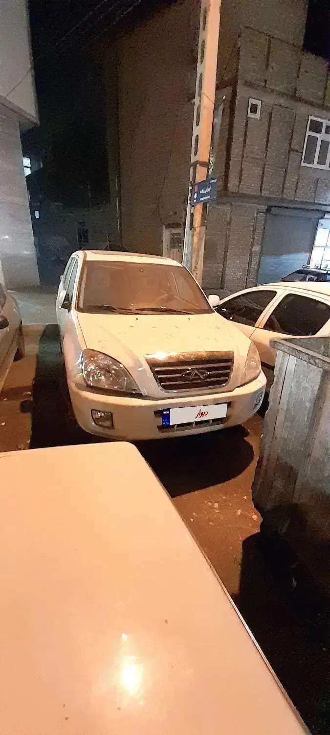 ام وی امx33|خودرو سواری و وانت|تبریز, |دیوار