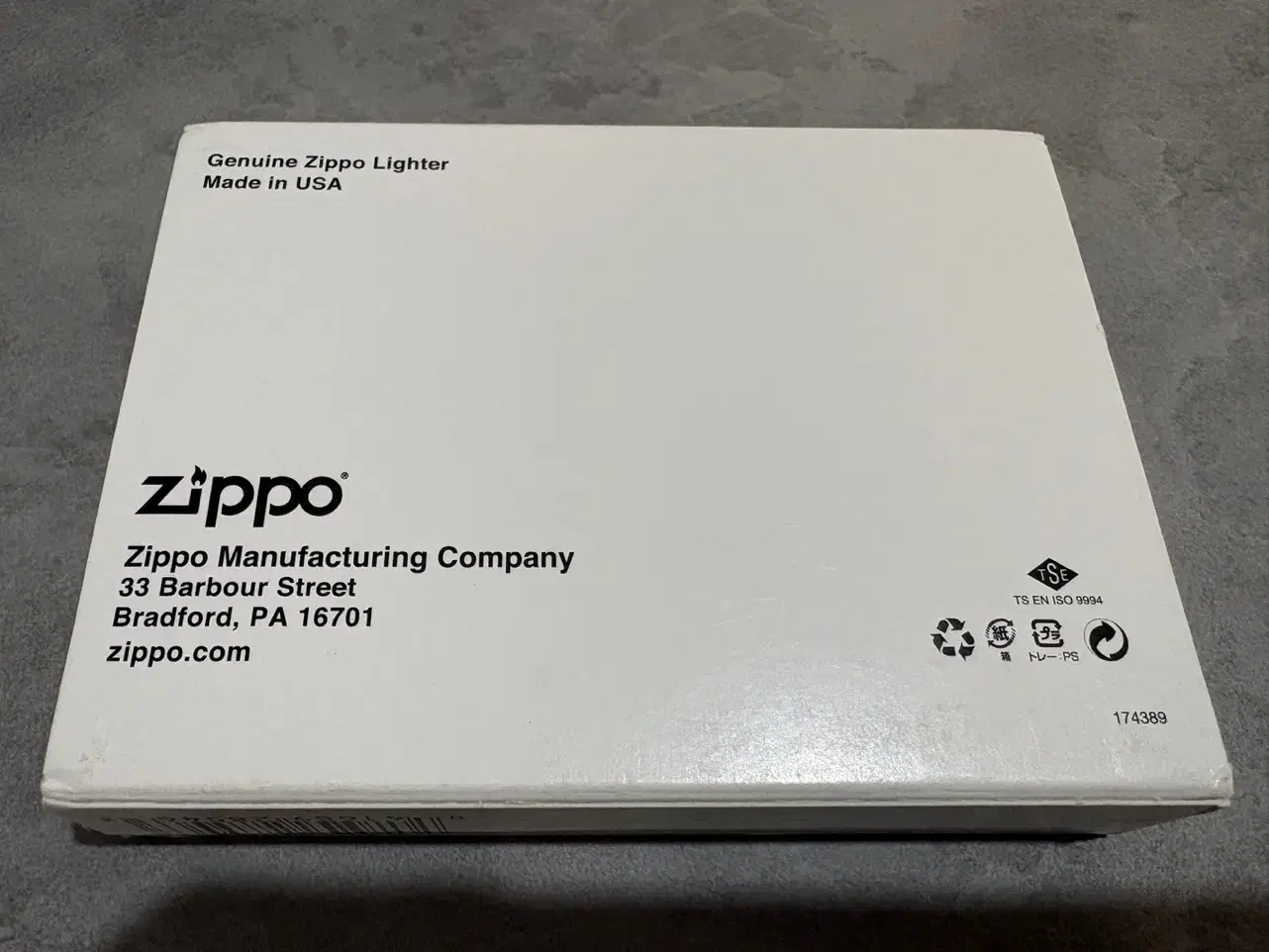 zippo|کلکسیون و سرگرمی|تهران, هفت چنار|دیوار