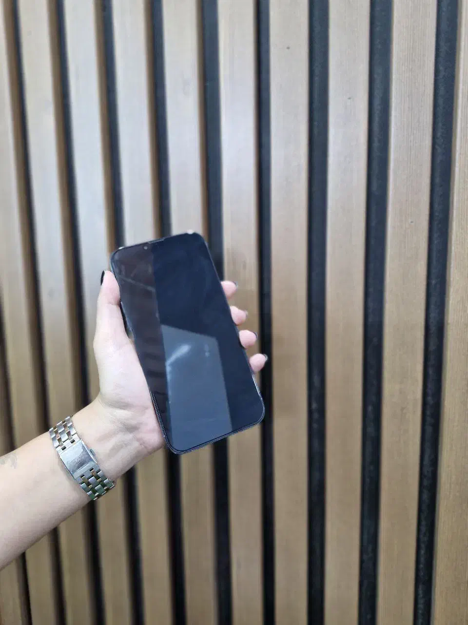 گوشی تمیز و باز شد|موبایل|اسلامشهر, زرافشان|دیوار