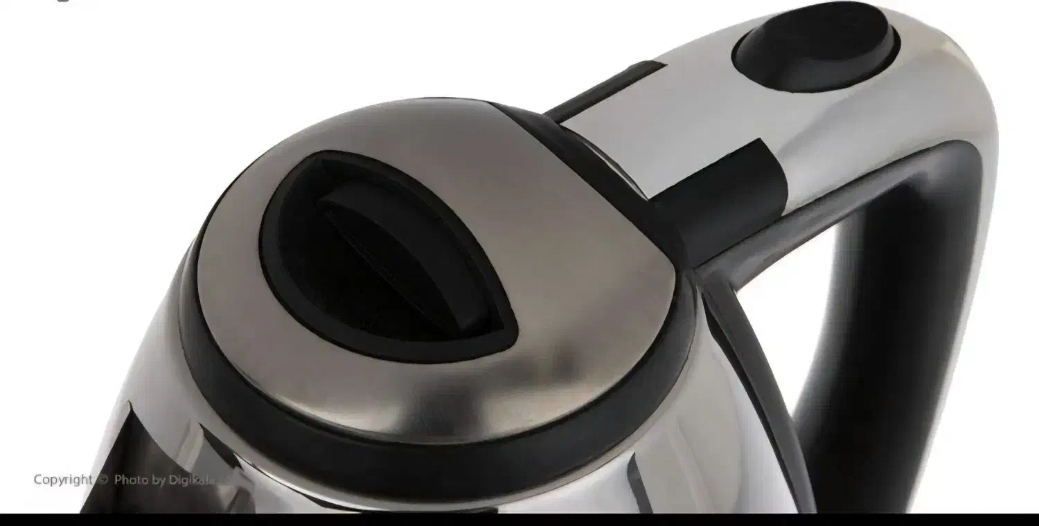 چای ساز مارک TEAFAELL(تیفان)|سماور، چای‌ساز، قهوه‌ساز|آبیک, |دیوار