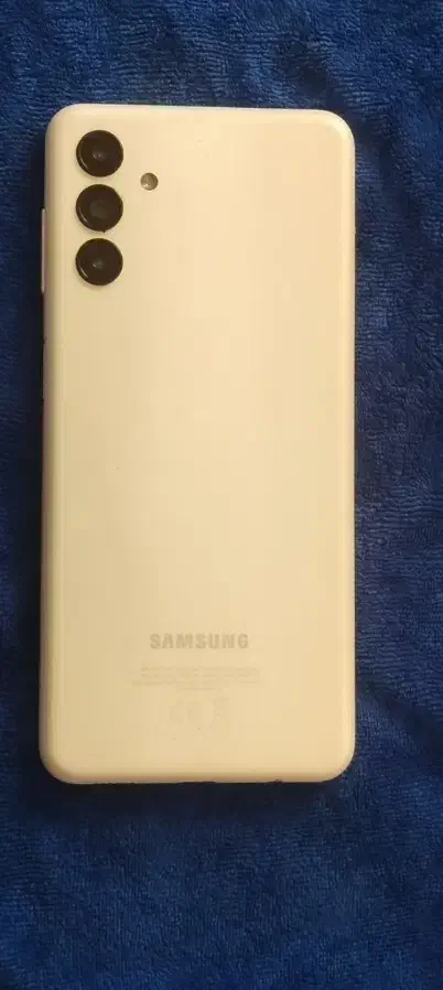 گوشی A04s|موبایل|بانه, |دیوار