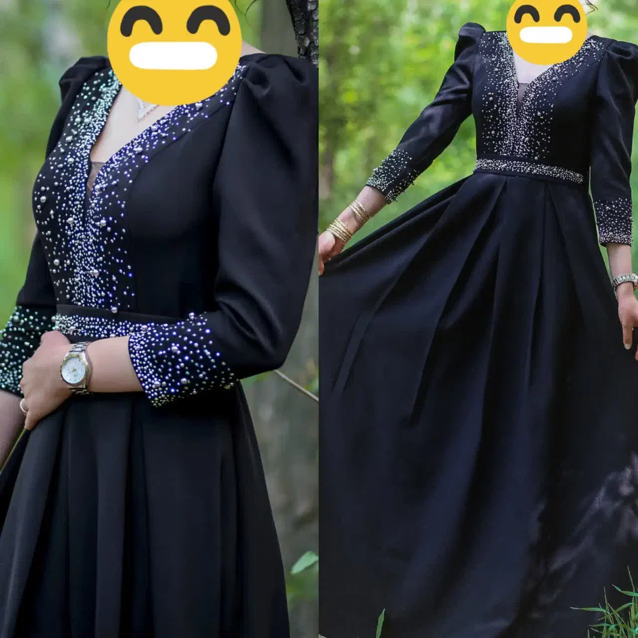 پیراهن|لباس|اراک, |دیوار