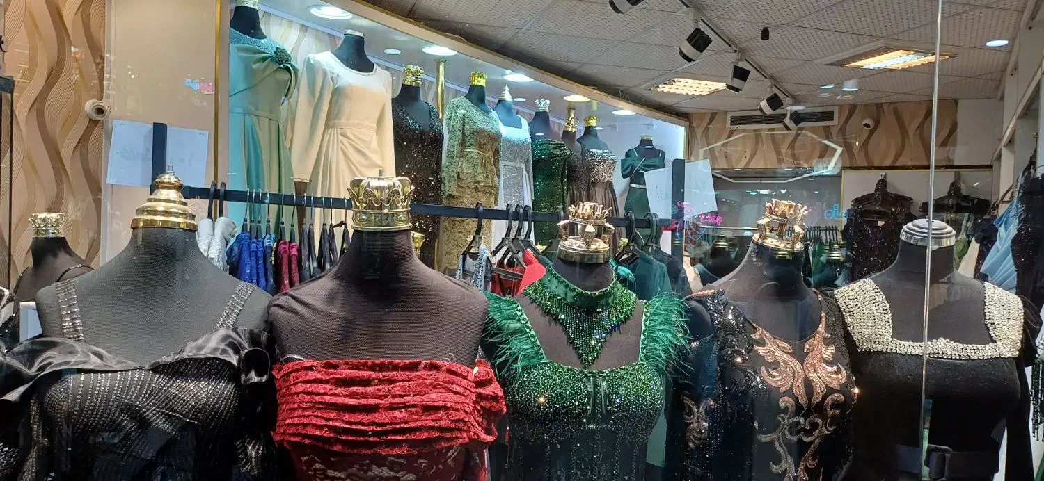 ادمین و بلاگر خانم|استخدام بازاریابی و فروش|همدان, |دیوار