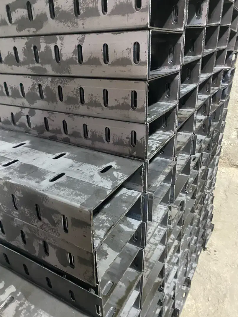 والپست|خدمات پیشه و مهارت|تهران, آشتیانی|دیوار