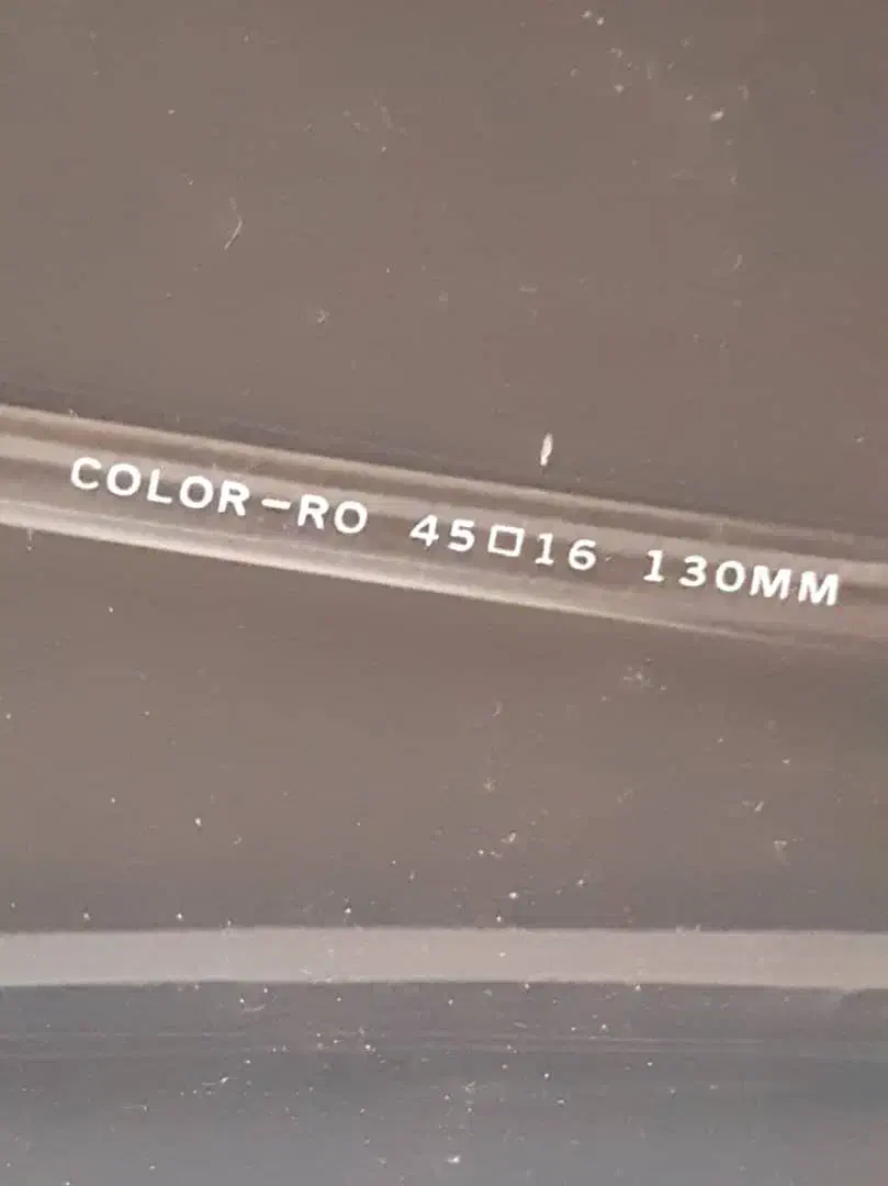 عینک|زیورآلات و اکسسوری|کوزران, |دیوار