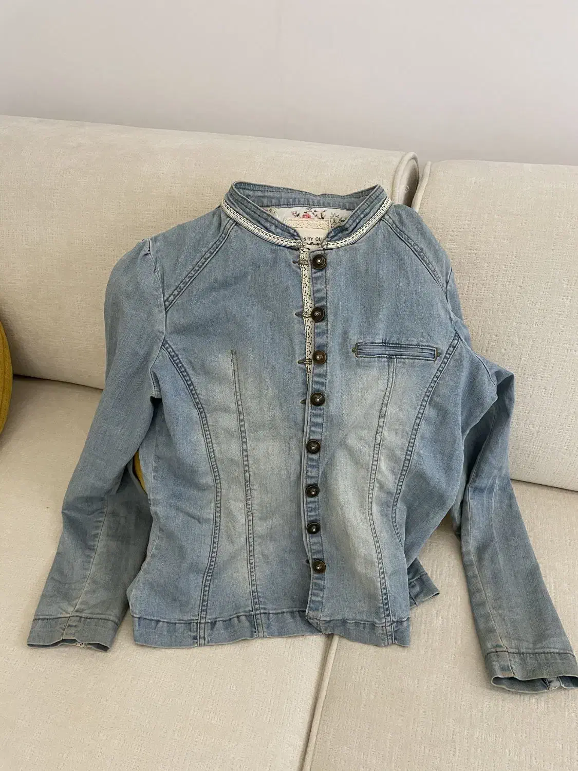 فروش ویژه لباس|لباس|گنبد کاووس, |دیوار