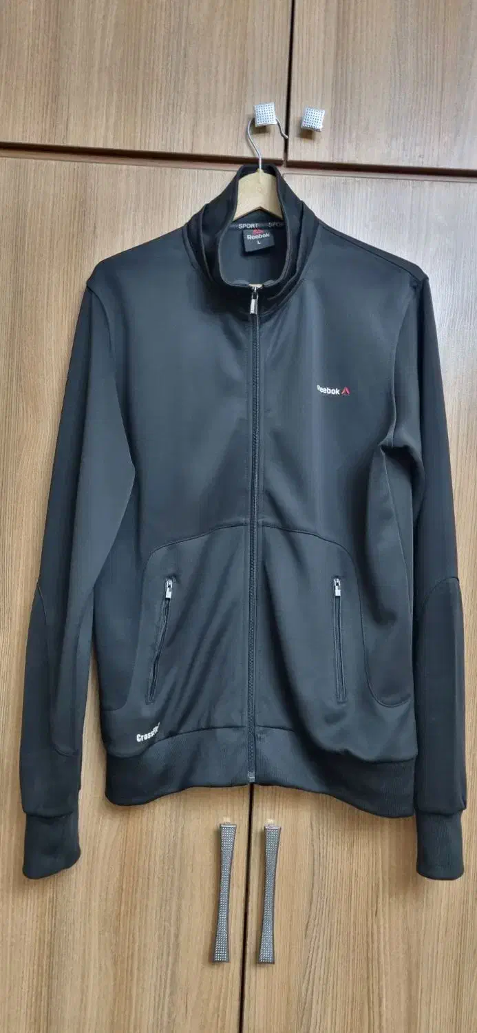 سویشرت لارج|لباس|تهران, نیکنام|دیوار