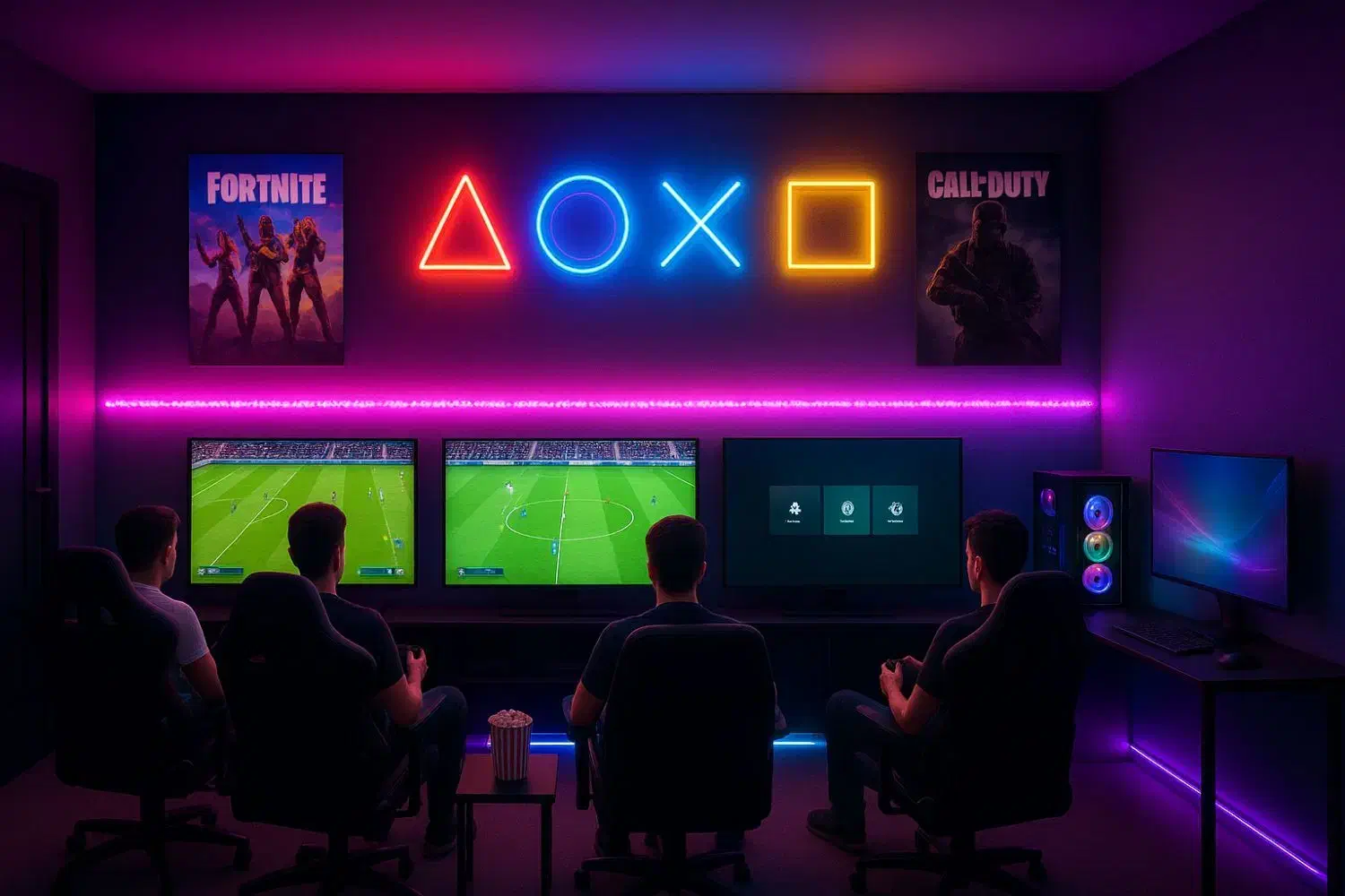 فروش گیم نت فقط نقدی|کنسول، بازی ویدئویی و آنلاین|ارومیه, |دیوار