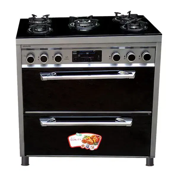 خدمات|خدمات پیشه و مهارت|زابل, |دیوار