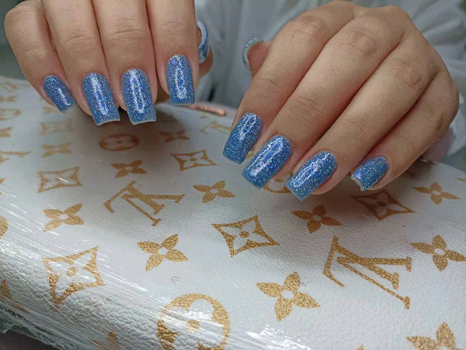 ناخنکار|خدمات آرایشگری و زیبایی|نوشهر, |دیوار