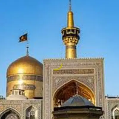 بلیط تور|تور و چارتر|تبریز, |دیوار