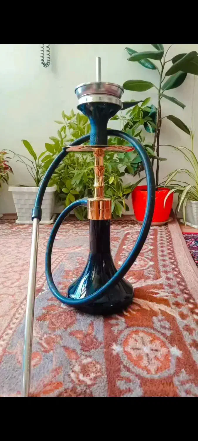 قلیون|کلکسیون و سرگرمی|میاندوآب, |دیوار