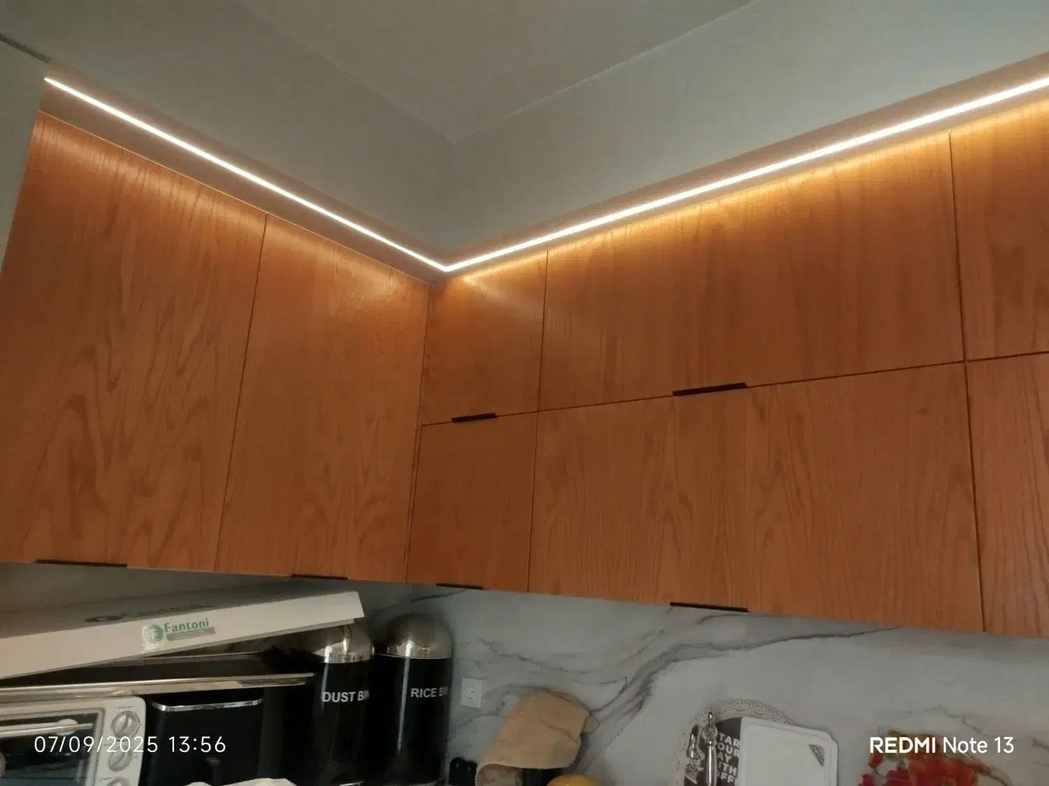 مجری انواع لاینر های نوری|خدمات پیشه و مهارت|نیشابور, فردوس شمالی|دیوار