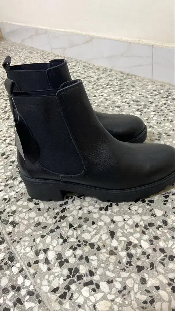 پوشیدنی ها|کیف، کفش، کمربند|گرگان, |دیوار