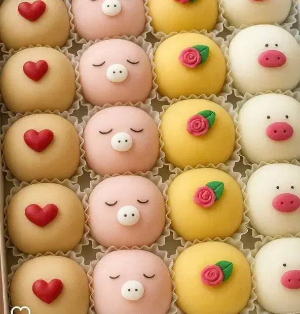 موچی .فقط ۴۰تومان|خدمات پذیرایی، مراسم|مشهد, رده|دیوار