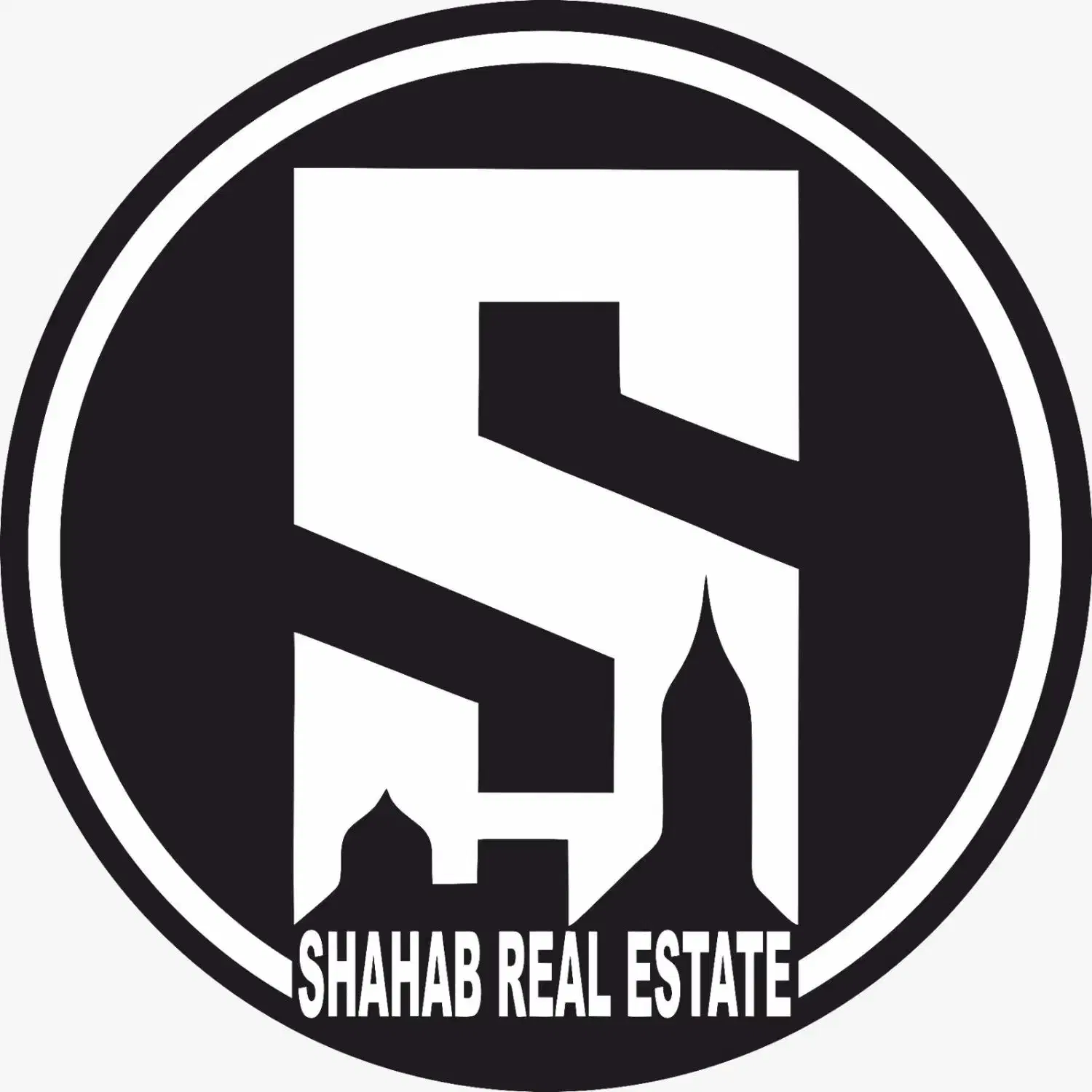 آپارتمان و ویلایی (املاک شهاب)|فروش آپارتمان|ازنا, |دیوار