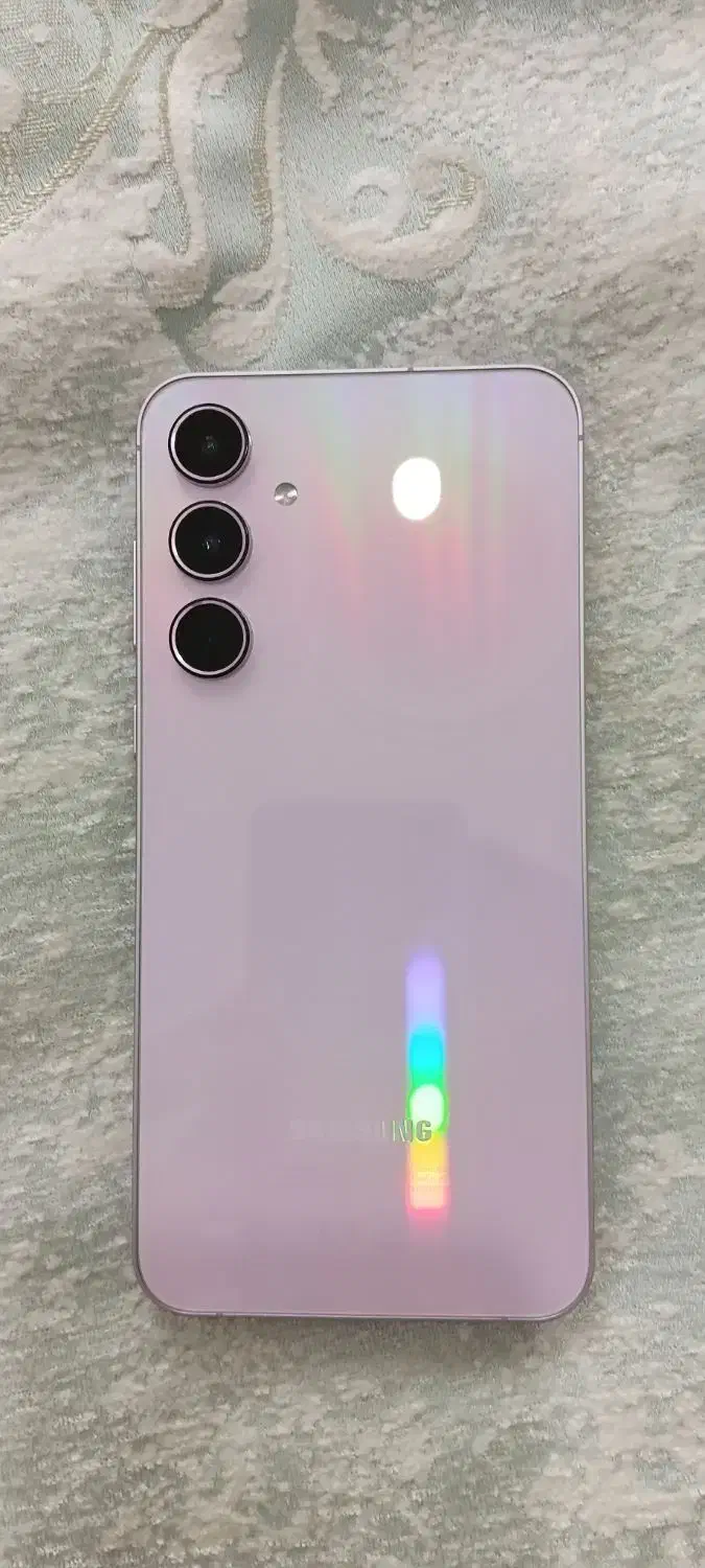 a 55|موبایل|تهران, آذری|دیوار