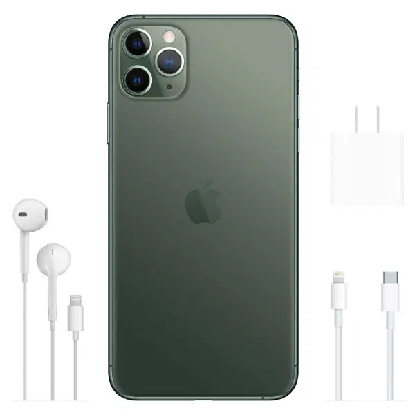 11pro|موبایل|دهدشت, |دیوار