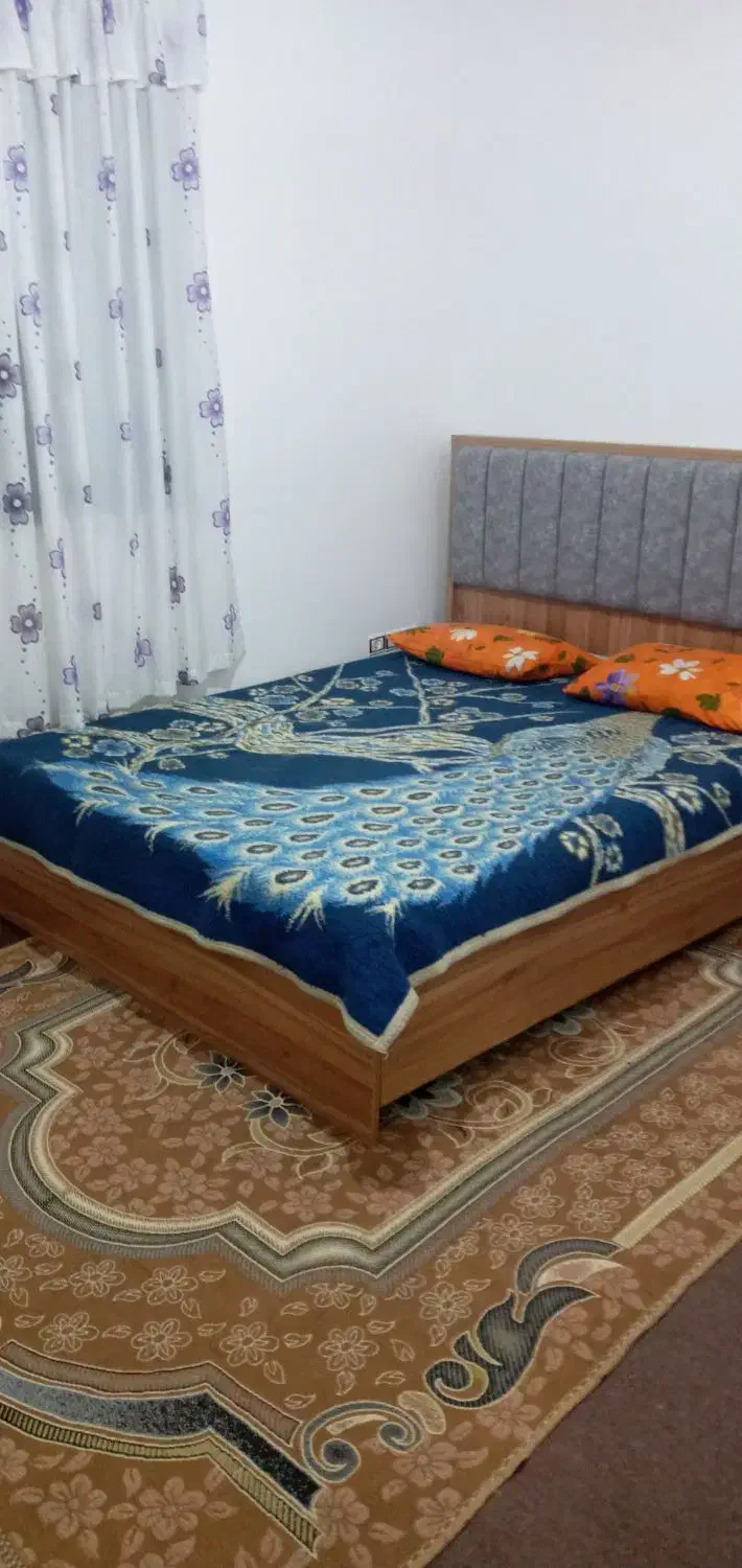 در پیرکلاچای|اجارهٔ کوتاه‌مدت آپارتمان و سوئیت|رشت, پیرکلاچای|دیوار