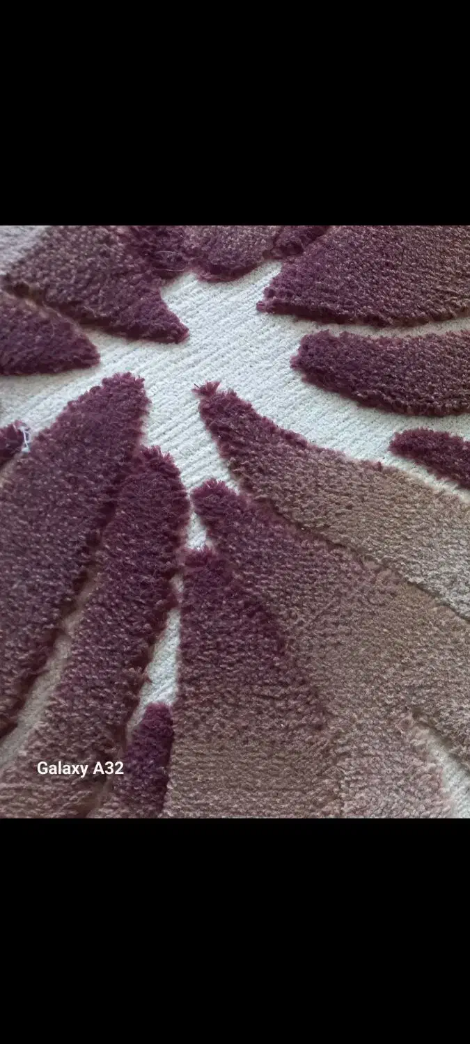 فرش ماشینی|فرش|اراک, |دیوار