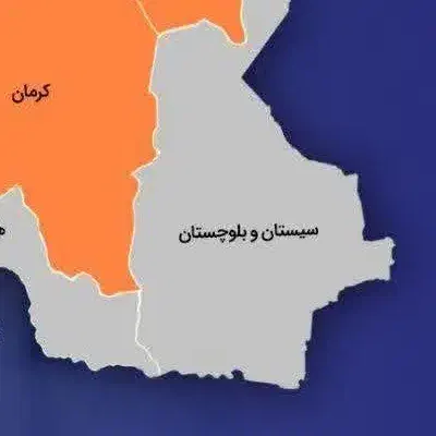 واحد یک خوب دانشگاه ۸|اجارهٔ آپارتمان|زابل, |دیوار