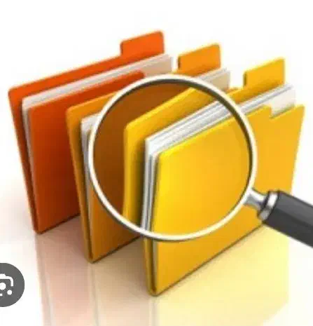 کارت ملی پیدا شده به نام علی ابراهیمی پویان|اشیا|خرم‌آباد, |دیوار