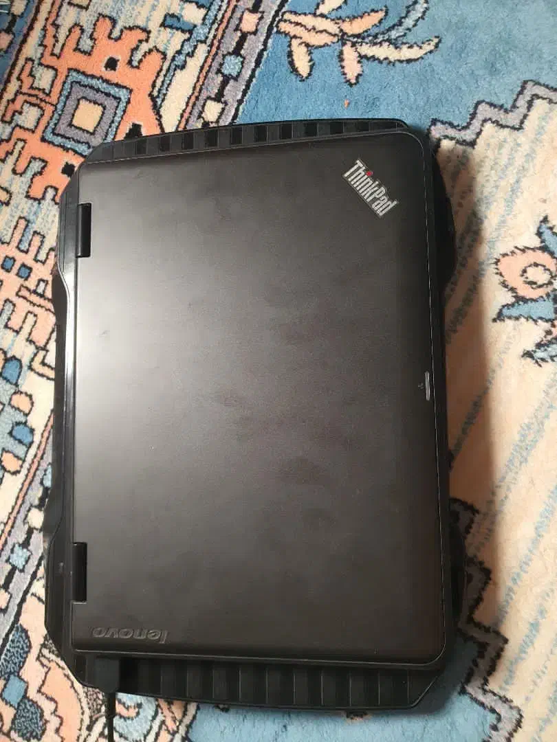 لپ تاپ لنووlenovo|رایانه همراه|کرمانشاه, |دیوار