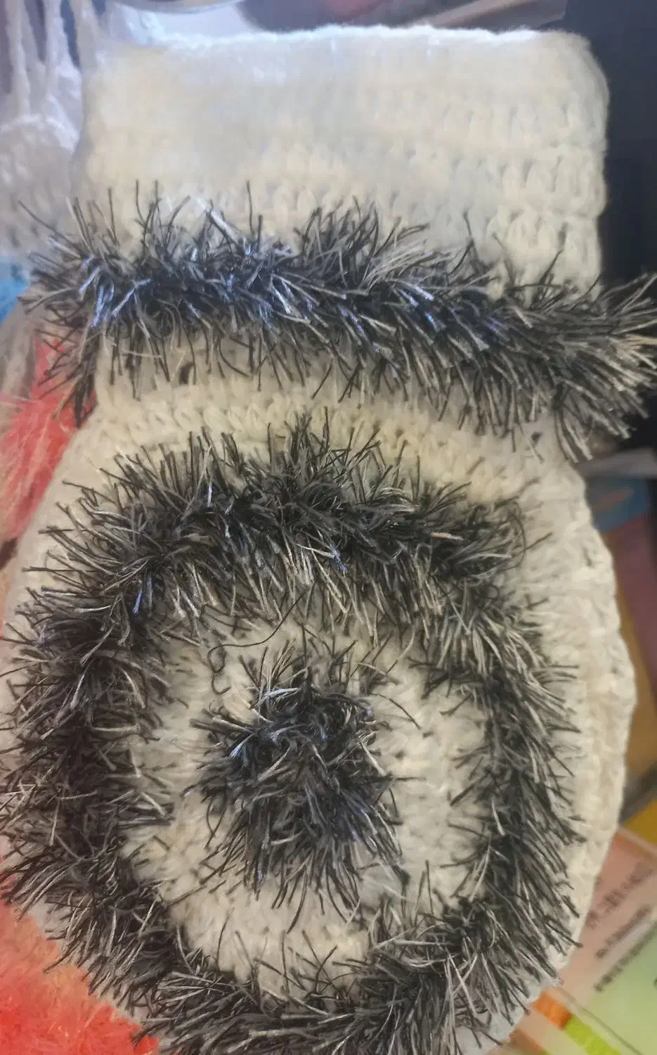 دستمال کارواش و حوله و لیف حمام|سفره، حوله، دستمال آشپزخانه|مشهد, الهیه|دیوار