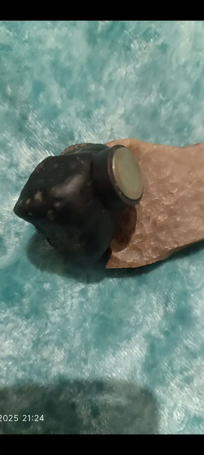 شهاب سنگ|جواهرات|بم, |دیوار