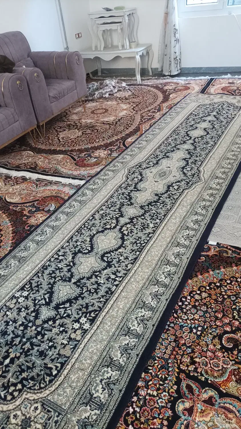 فرش در حد|فرش|سقز, |دیوار