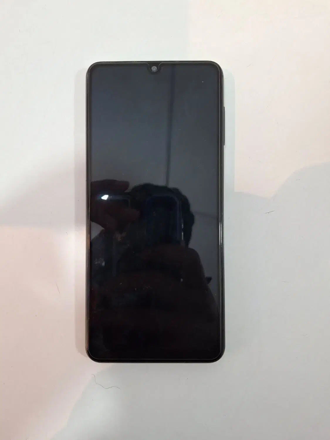 a22|موبایل|تبریز, |دیوار