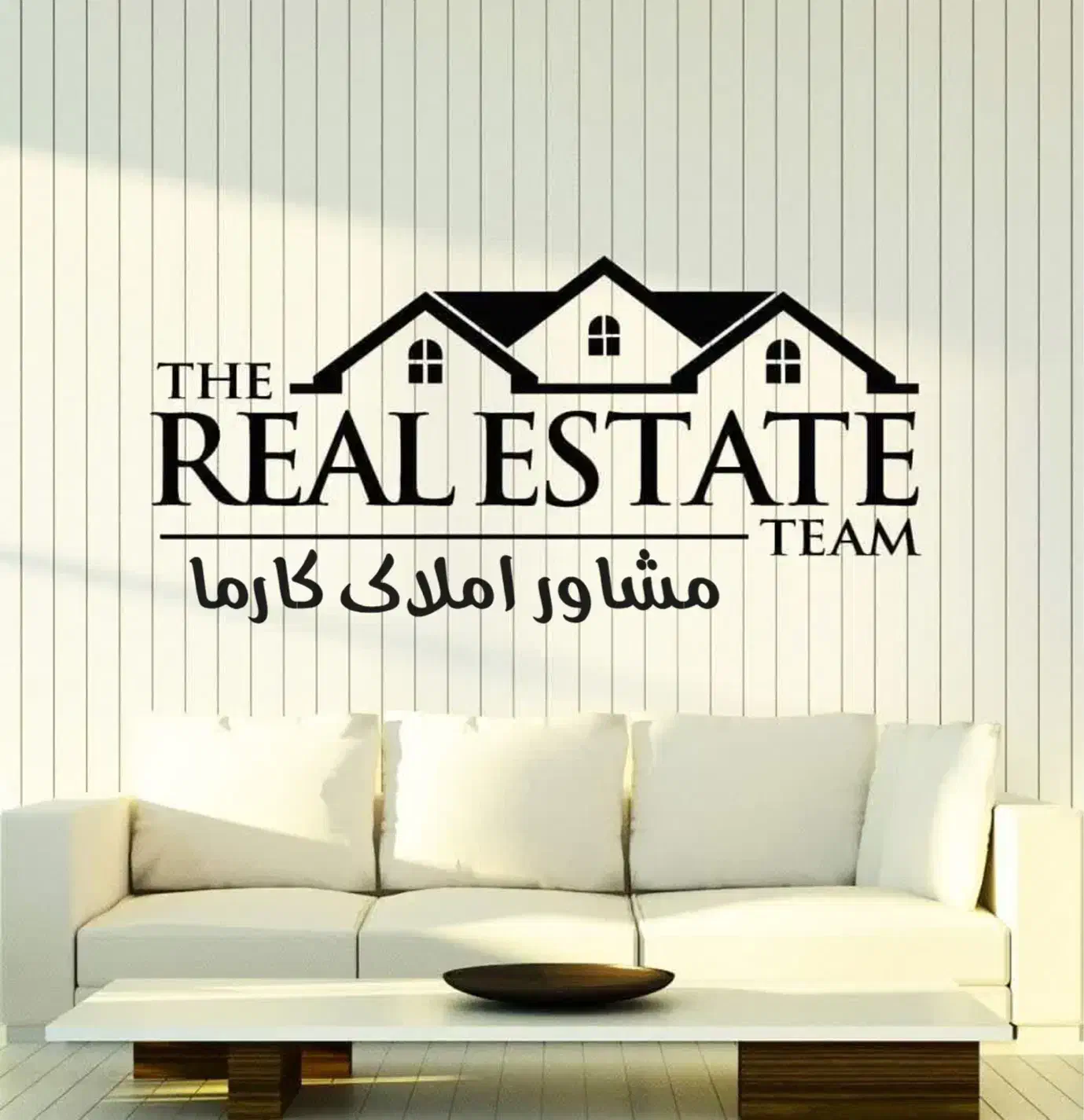 فروش ۳خــواب * گـل ناحیه صنعتی روبه نما *|فروش آپارتمان|بندر ماهشهر, |دیوار