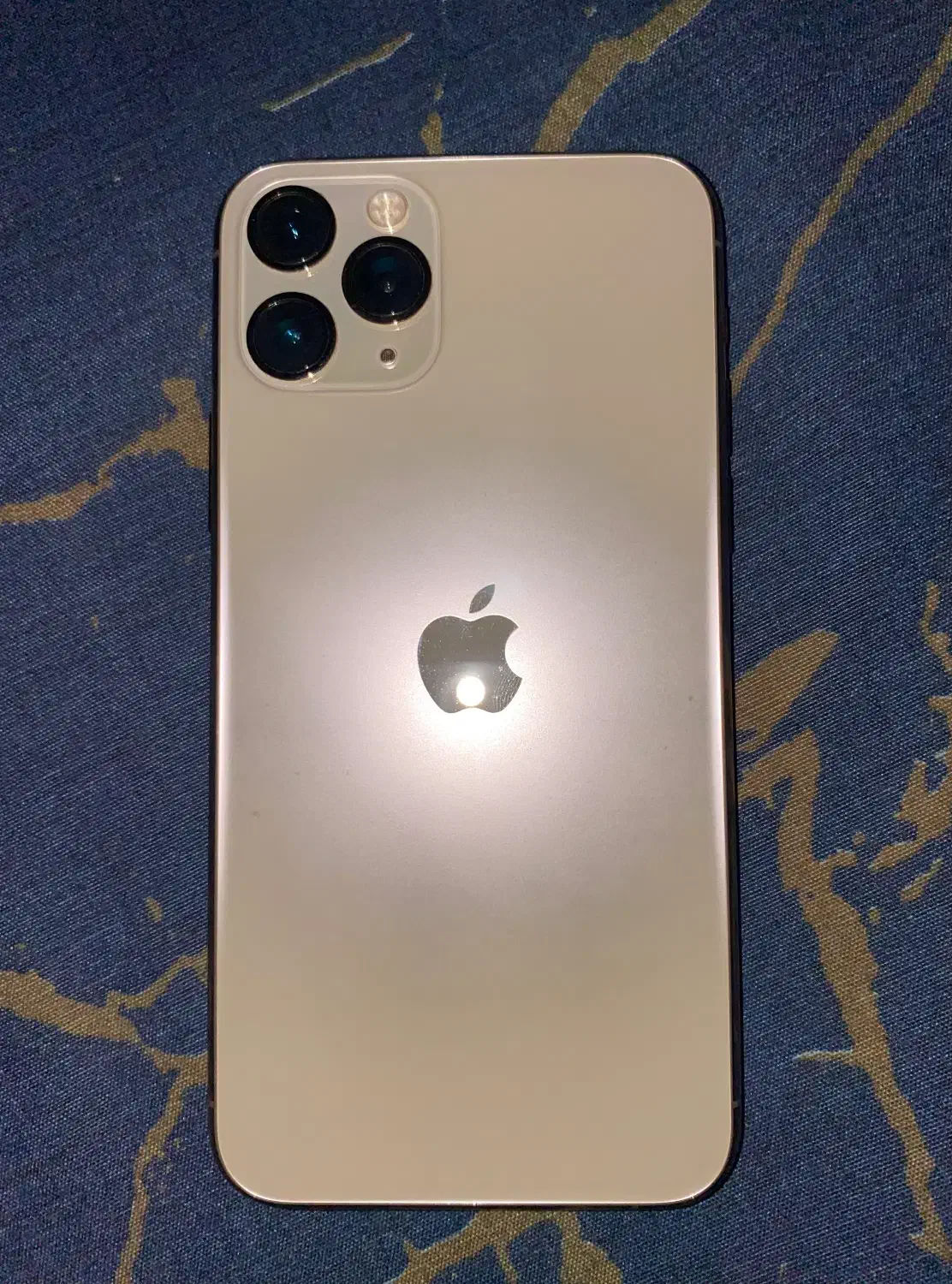 ۱۱ پرو 256g|موبایل|ساری, |دیوار