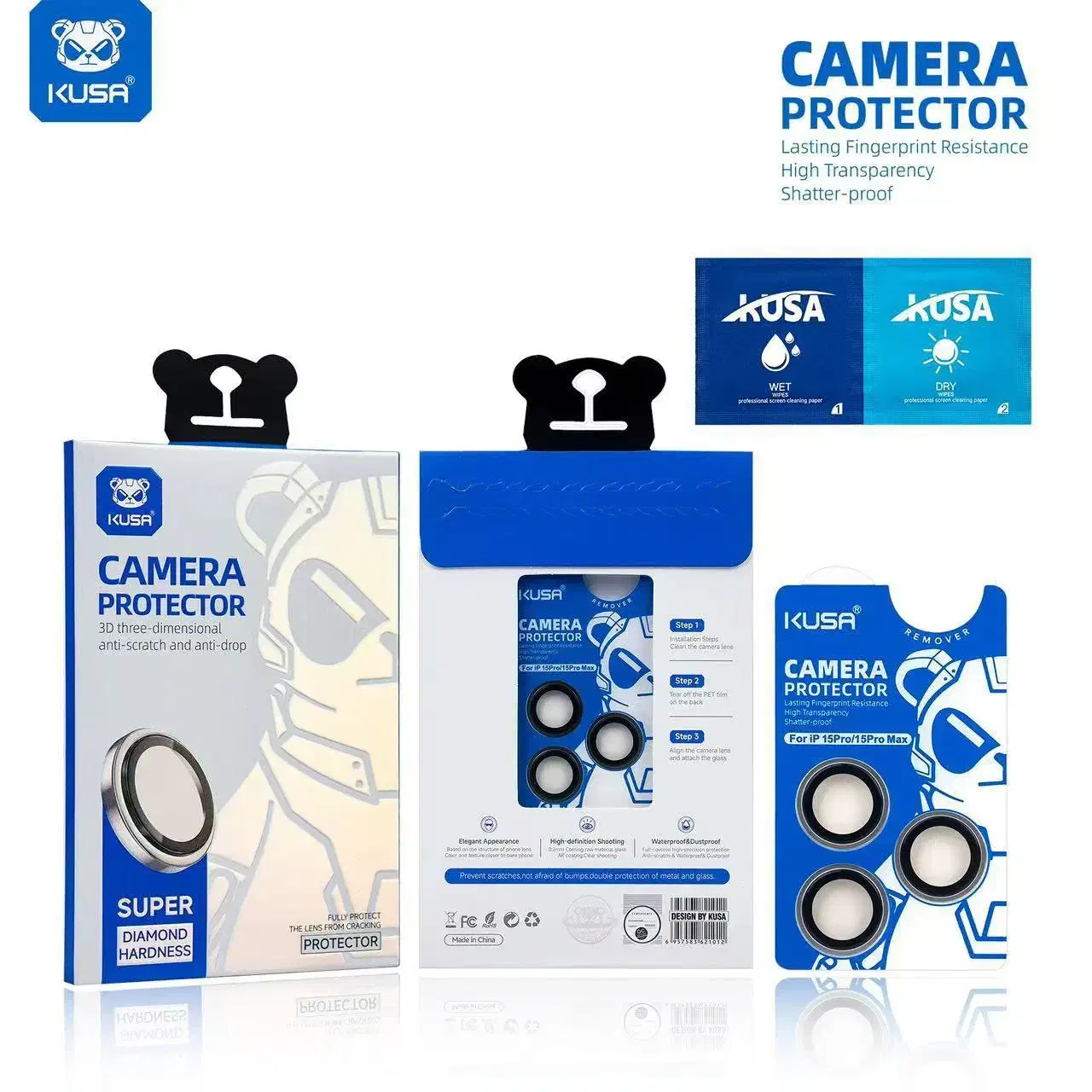 پخش لوازم جانبی و گجت|لوازم جانبی موبایل و تبلت|تهران, شیخ هادی|دیوار