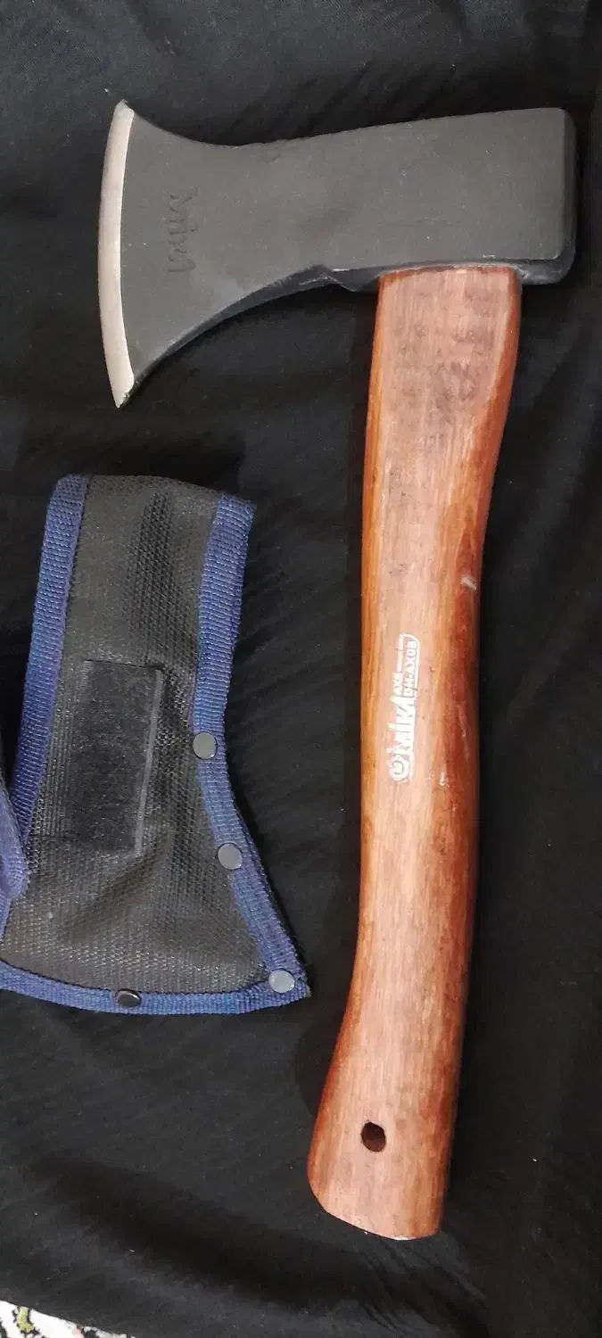 تبر|کوهنوردی و کمپینگ|قوچان, |دیوار