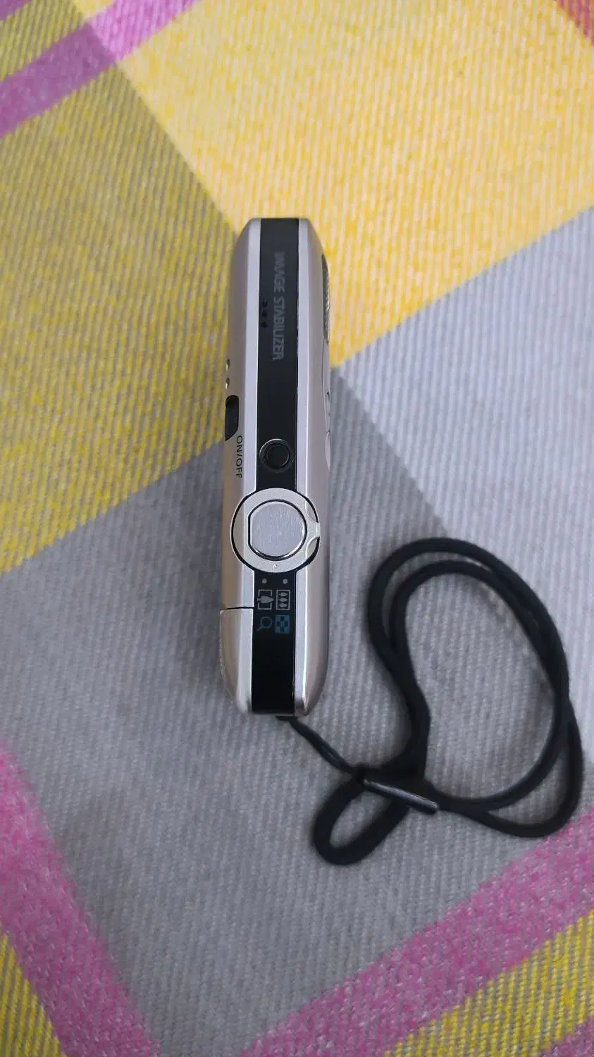 دوربین عکاسی و فیلم برداری کنونcanon ژاپن|دوربین عکاسی و فیلمبرداری|مرودشت, بهارستان|دیوار