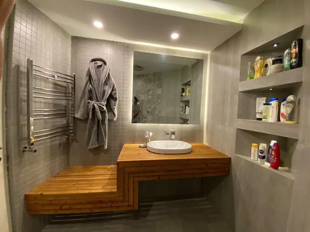 ۸۵متری/سند۶دانگ،معرکه شاهکارمیدان حافظ/حافظ۱۱|فروش آپارتمان|مشهد, هفت تیر (حافظ)|دیوار