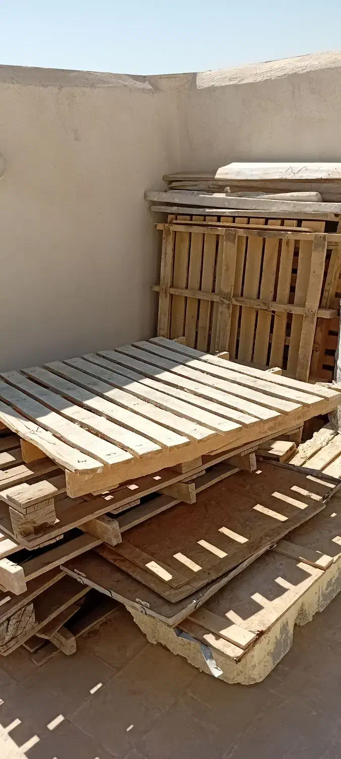 کابینت فلزی و بخاری و ...|مصالح و تجهیزات ساختمان|قم, بکایی|دیوار