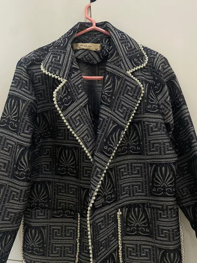 مانتو‌مجلسی|لباس|سبزوار, فیاض|دیوار