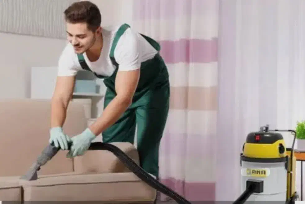 مبلشویی، قالیشویی ،موکت،خوشخواب کلیه مناطق تهران|خدمات نظافت|تهران, نیروی هوایی (پیروزی)|دیوار