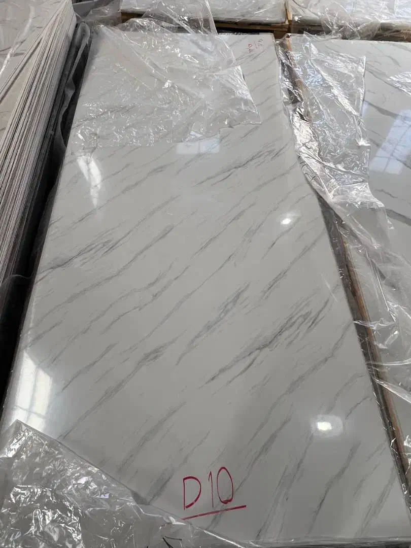 ماربل شیت و دیوارپوش|مصالح و تجهیزات ساختمان|تهران, سید خندان (جلفا)|دیوار